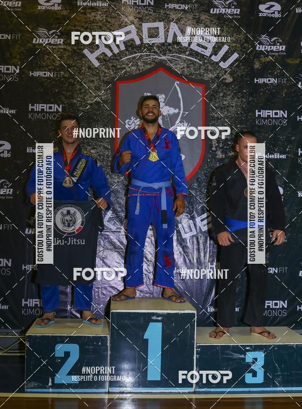 Compra tus fotos del eventoTHE WARRIORS JIU JITSU En Fotop