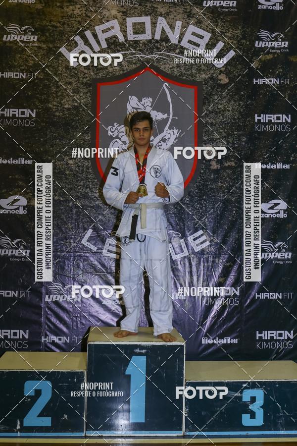 Compra tus fotos del eventoTHE WARRIORS JIU JITSU En Fotop