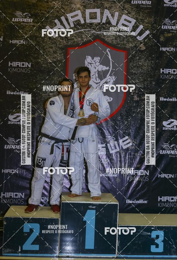 Compra tus fotos del eventoTHE WARRIORS JIU JITSU En Fotop