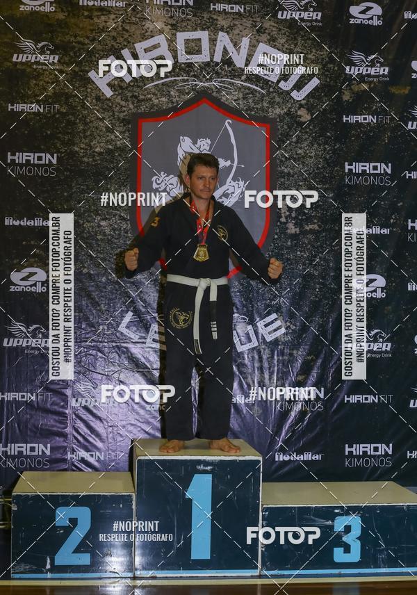 Compra tus fotos del eventoTHE WARRIORS JIU JITSU En Fotop