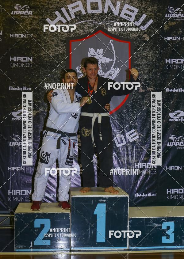 Compra tus fotos del eventoTHE WARRIORS JIU JITSU En Fotop