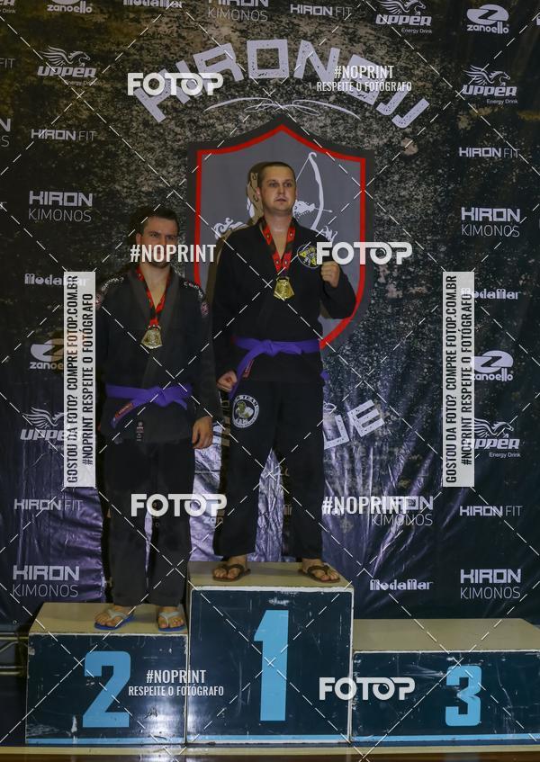 Compra tus fotos del eventoTHE WARRIORS JIU JITSU En Fotop