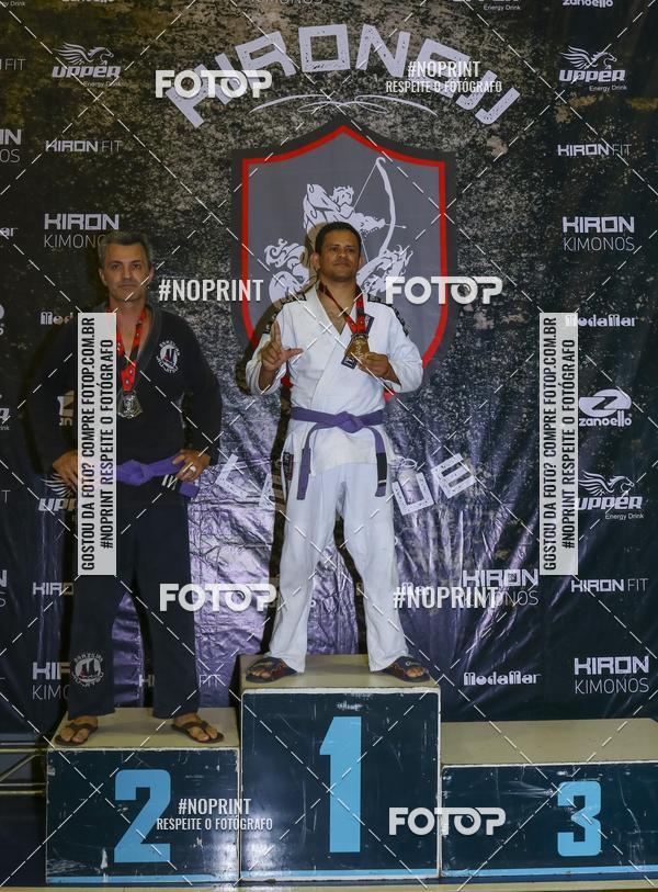 Compra tus fotos del eventoTHE WARRIORS JIU JITSU En Fotop