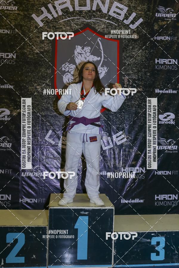 Compra tus fotos del eventoTHE WARRIORS JIU JITSU En Fotop