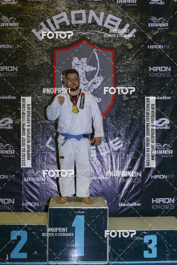 Compra tus fotos del eventoTHE WARRIORS JIU JITSU En Fotop