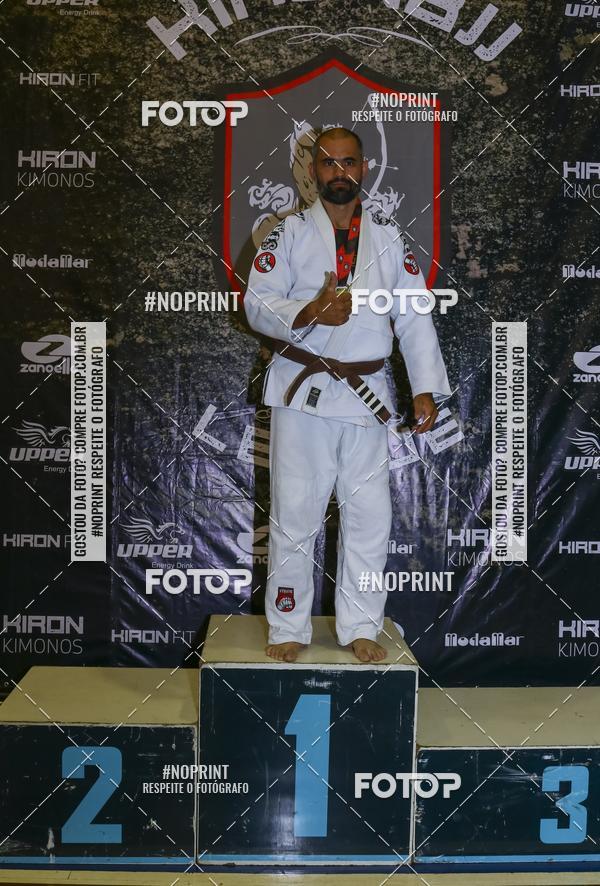 Compra tus fotos del eventoTHE WARRIORS JIU JITSU En Fotop
