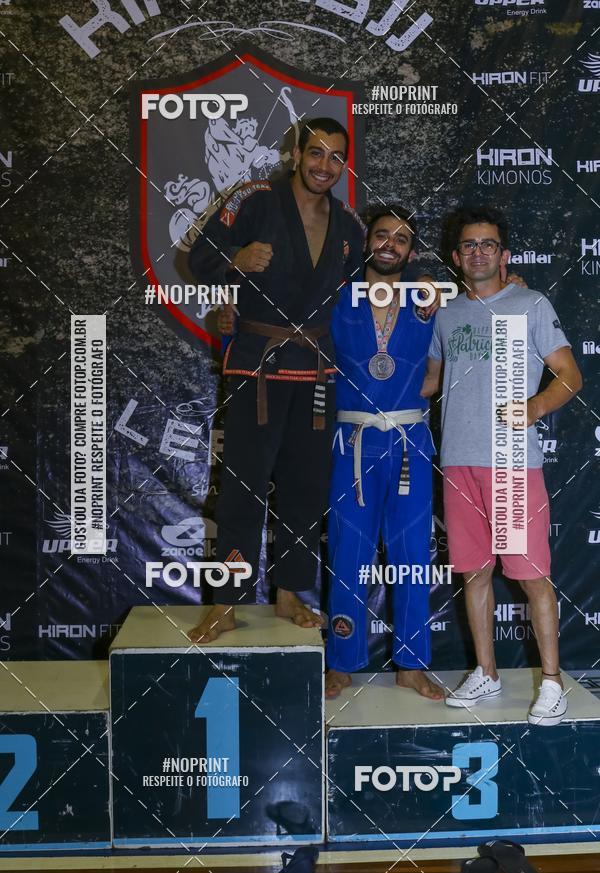 Compra tus fotos del eventoTHE WARRIORS JIU JITSU En Fotop