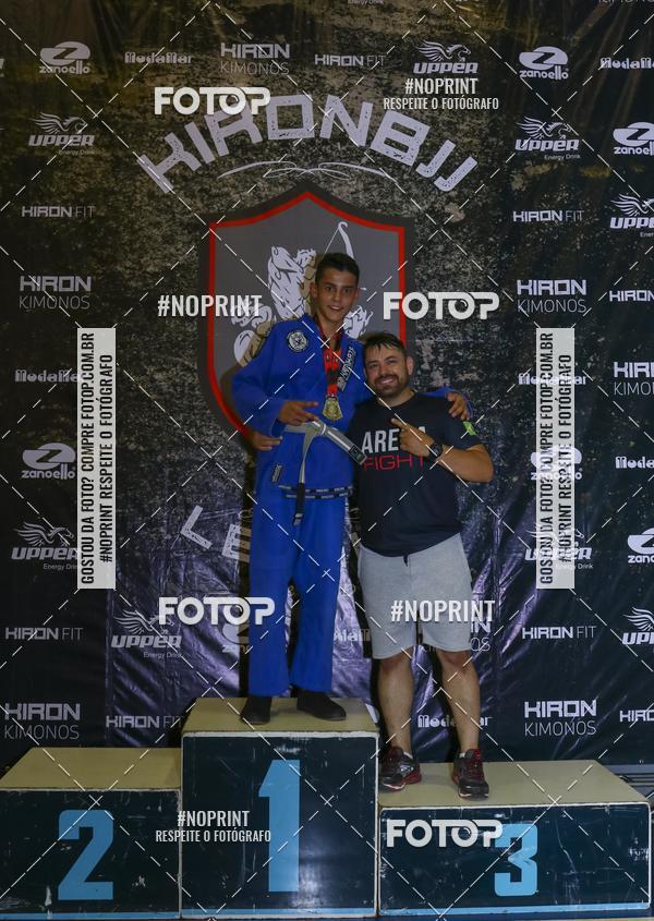 Compra tus fotos del eventoTHE WARRIORS JIU JITSU En Fotop