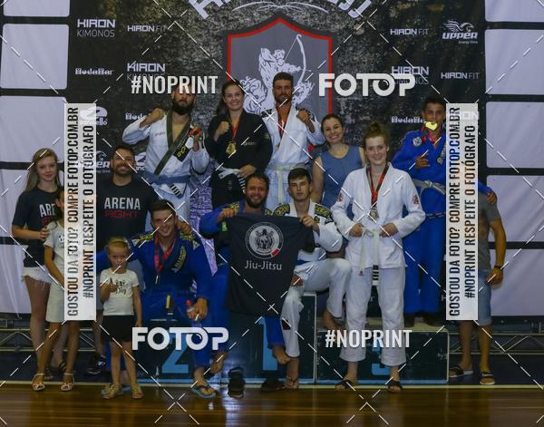 Compra tus fotos del eventoTHE WARRIORS JIU JITSU En Fotop