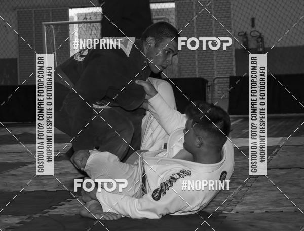 Compra tus fotos del eventoTHE WARRIORS JIU JITSU En Fotop