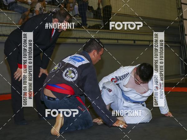 Compra tus fotos del eventoTHE WARRIORS JIU JITSU En Fotop