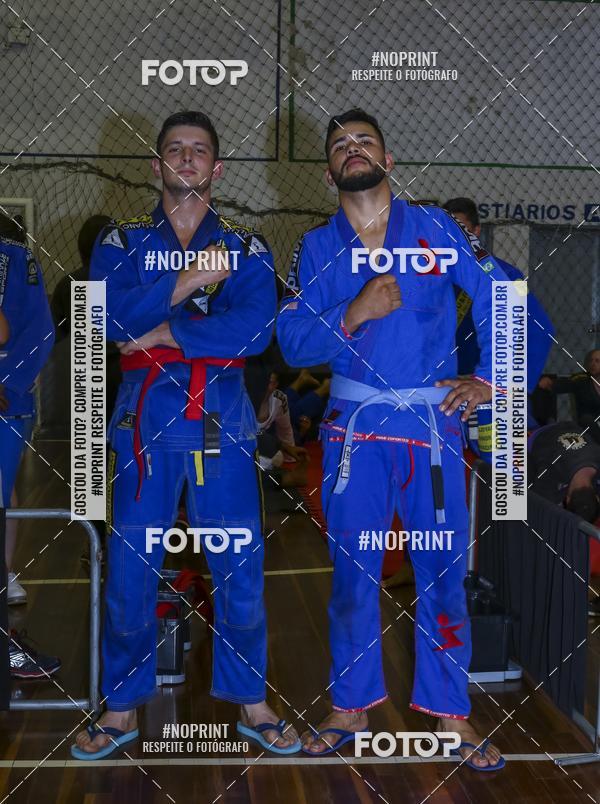 Compre suas fotos do eventoTHE WARRIORS JIU JITSU no Fotop