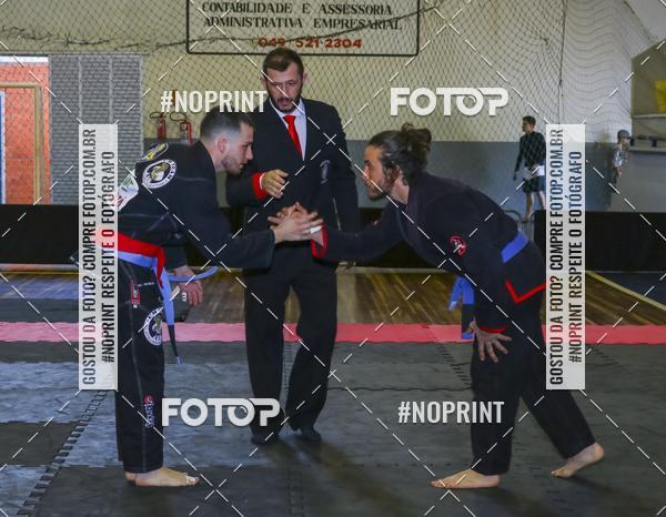 Compra tus fotos del eventoTHE WARRIORS JIU JITSU En Fotop