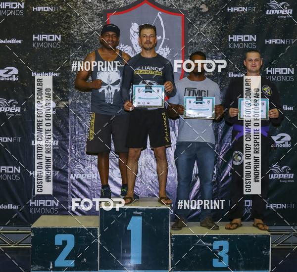 Compra tus fotos del eventoTHE WARRIORS JIU JITSU En Fotop