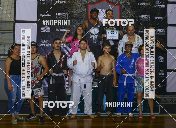 Compra tus fotos del eventoTHE WARRIORS JIU JITSU En Fotop