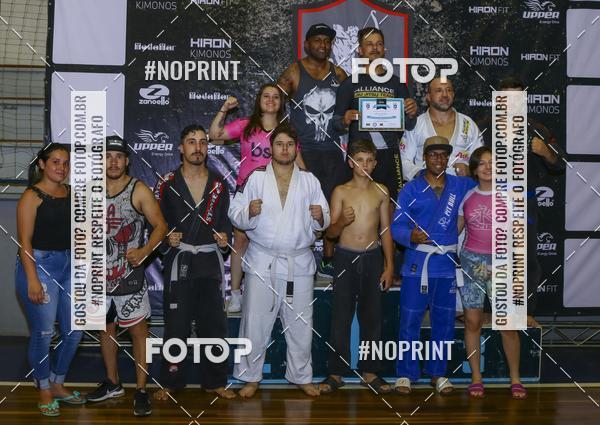 Compra tus fotos del eventoTHE WARRIORS JIU JITSU En Fotop