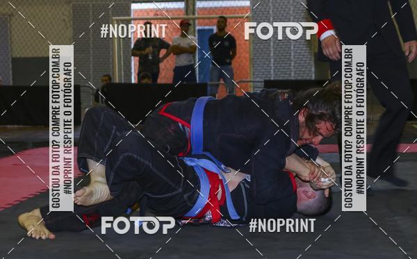Compra tus fotos del eventoTHE WARRIORS JIU JITSU En Fotop