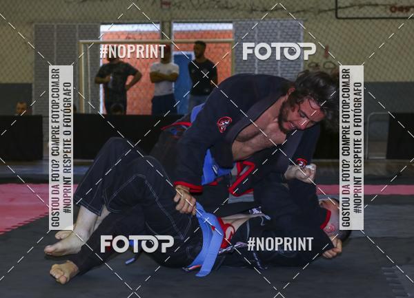Compra tus fotos del eventoTHE WARRIORS JIU JITSU En Fotop