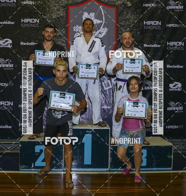 Compra tus fotos del eventoTHE WARRIORS JIU JITSU En Fotop