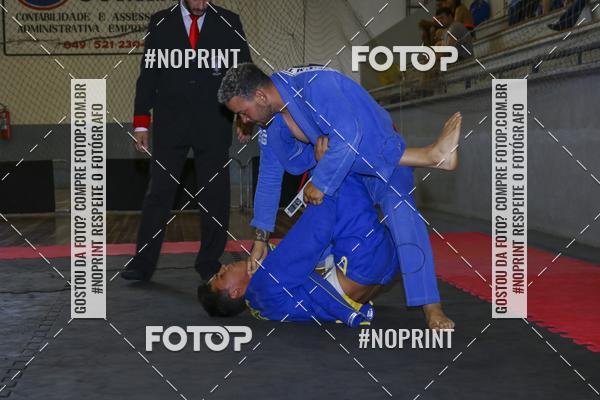 Compra tus fotos del eventoTHE WARRIORS JIU JITSU En Fotop