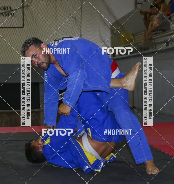 Buy your photos of the eventTHE WARRIORS JIU JITSU on Fotop