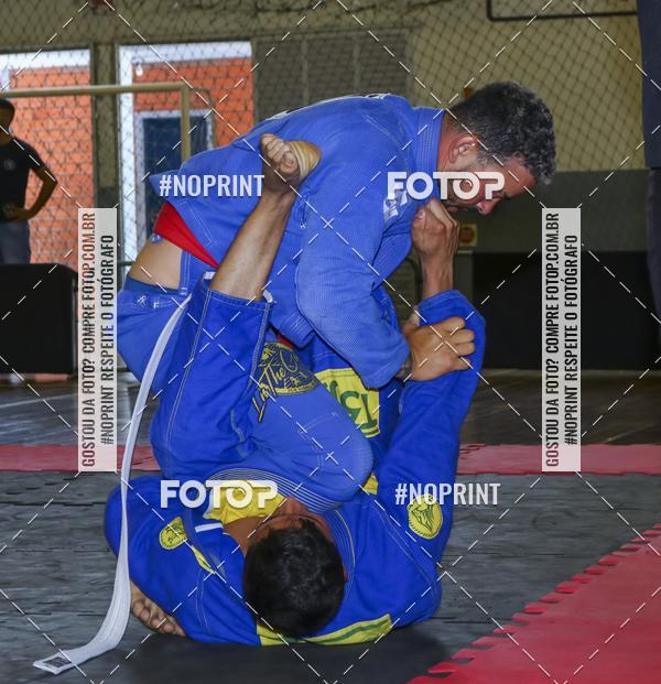 Compra tus fotos del eventoTHE WARRIORS JIU JITSU En Fotop
