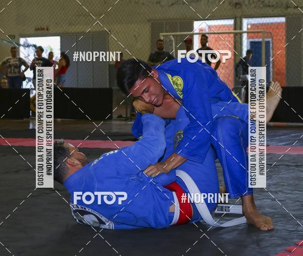 Compra tus fotos del eventoTHE WARRIORS JIU JITSU En Fotop