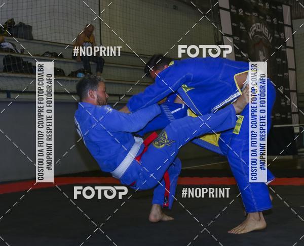 Compra tus fotos del eventoTHE WARRIORS JIU JITSU En Fotop
