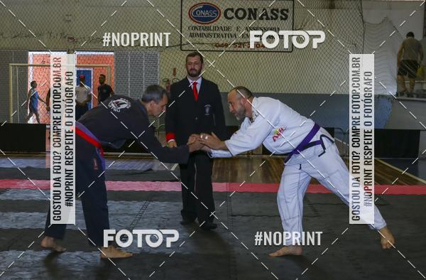 Achetez vos photos de l'vnementTHE WARRIORS JIU JITSU sur Fotop