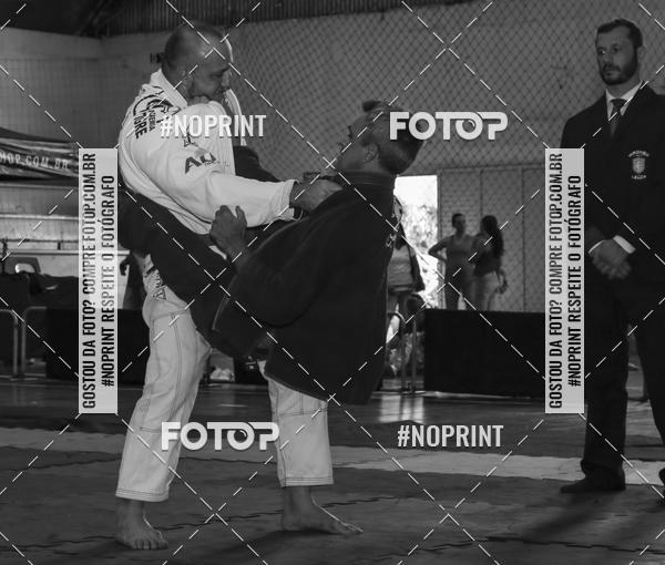 Achetez vos photos de l'vnementTHE WARRIORS JIU JITSU sur Fotop