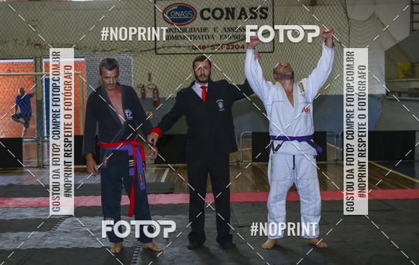 Achetez vos photos de l'vnementTHE WARRIORS JIU JITSU sur Fotop
