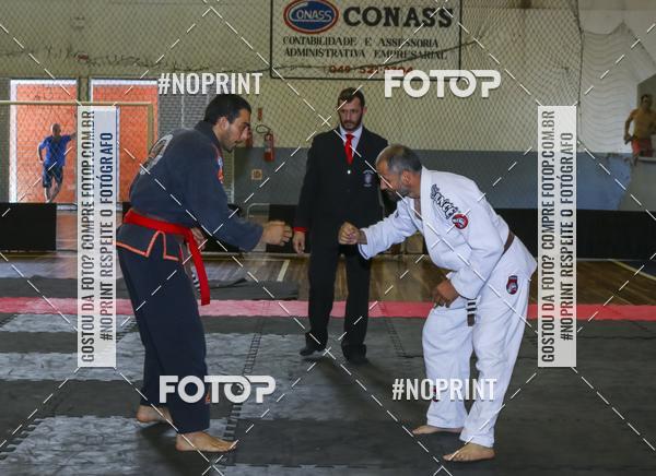 Achetez vos photos de l'vnementTHE WARRIORS JIU JITSU sur Fotop