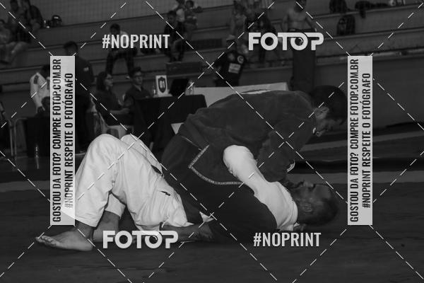 Achetez vos photos de l'vnementTHE WARRIORS JIU JITSU sur Fotop