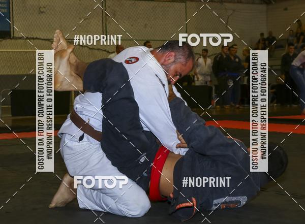 Achetez vos photos de l'vnementTHE WARRIORS JIU JITSU sur Fotop