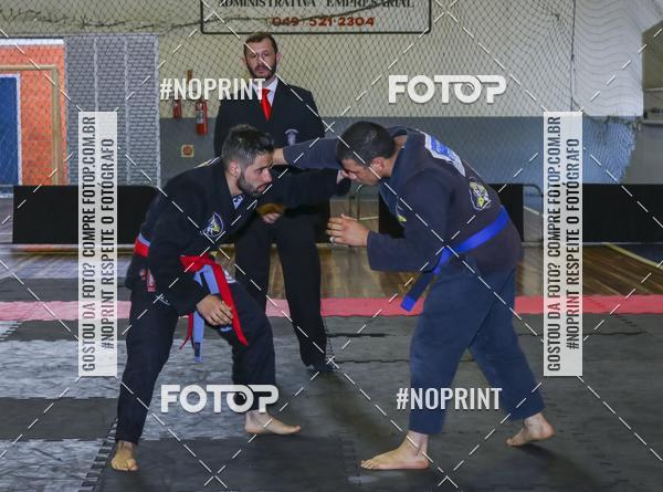 Compra tus fotos del eventoTHE WARRIORS JIU JITSU En Fotop
