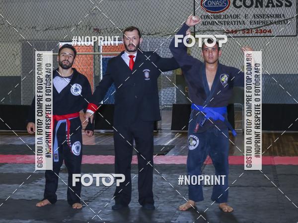 Compra tus fotos del eventoTHE WARRIORS JIU JITSU En Fotop