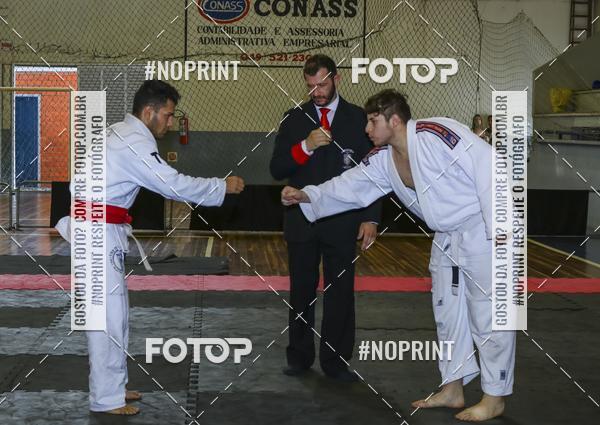 Compra tus fotos del eventoTHE WARRIORS JIU JITSU En Fotop