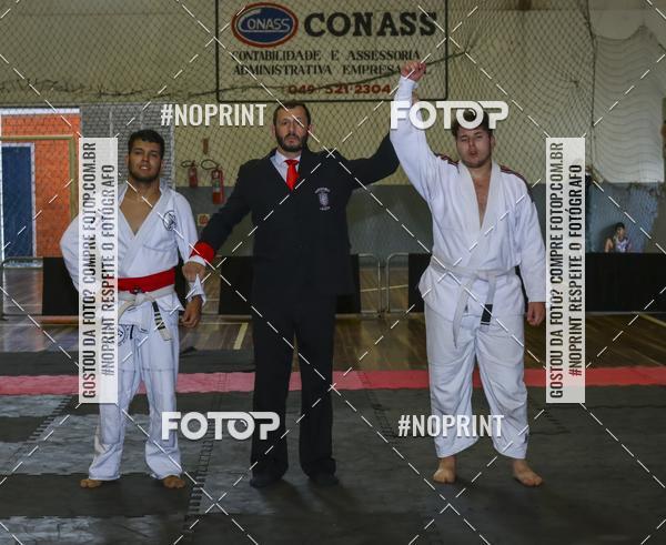 Compra tus fotos del eventoTHE WARRIORS JIU JITSU En Fotop