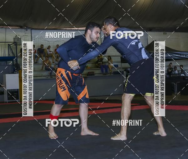 Achetez vos photos de l'vnementTHE WARRIORS JIU JITSU sur Fotop