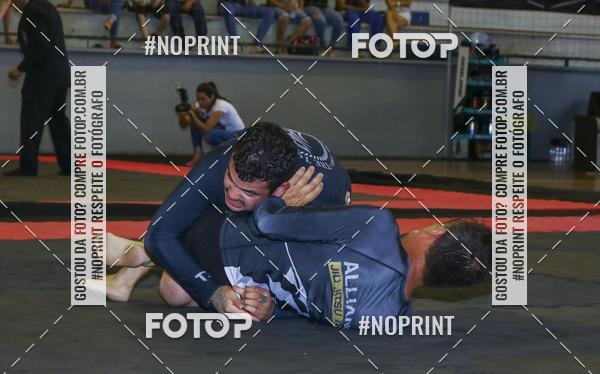 Achetez vos photos de l'vnementTHE WARRIORS JIU JITSU sur Fotop