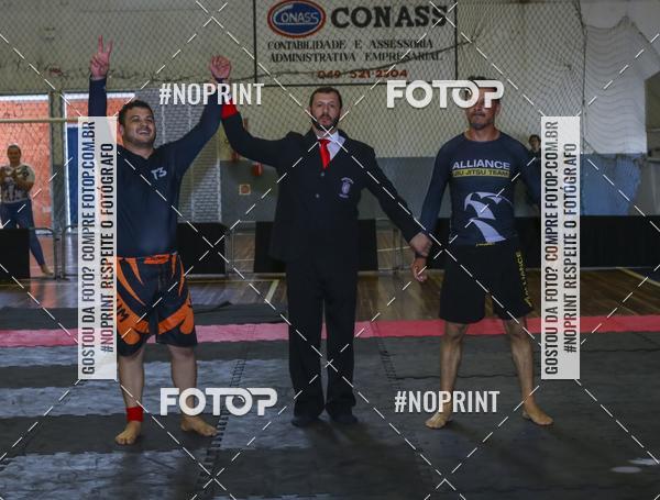 Achetez vos photos de l'vnementTHE WARRIORS JIU JITSU sur Fotop