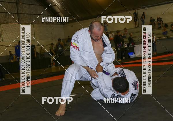 Achetez vos photos de l'vnementTHE WARRIORS JIU JITSU sur Fotop