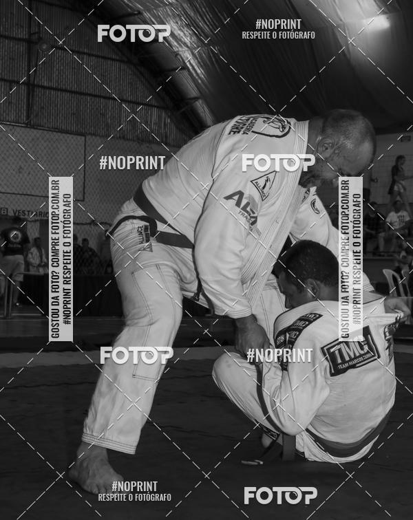 Achetez vos photos de l'vnementTHE WARRIORS JIU JITSU sur Fotop