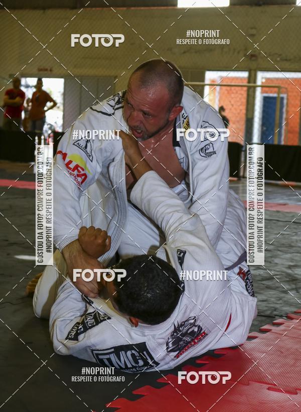 Achetez vos photos de l'vnementTHE WARRIORS JIU JITSU sur Fotop