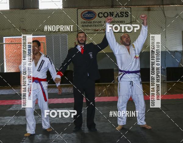 Achetez vos photos de l'vnementTHE WARRIORS JIU JITSU sur Fotop