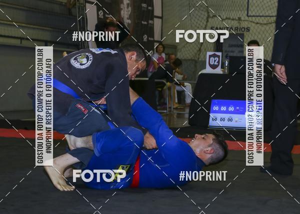 Compra tus fotos del eventoTHE WARRIORS JIU JITSU En Fotop