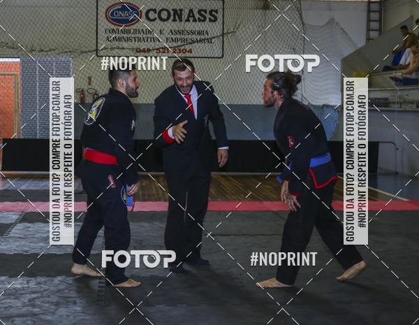 Compra tus fotos del eventoTHE WARRIORS JIU JITSU En Fotop