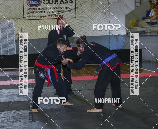 Compra tus fotos del eventoTHE WARRIORS JIU JITSU En Fotop