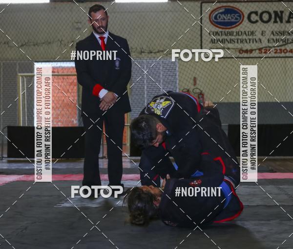 Compra tus fotos del eventoTHE WARRIORS JIU JITSU En Fotop