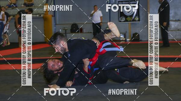 Compra tus fotos del eventoTHE WARRIORS JIU JITSU En Fotop